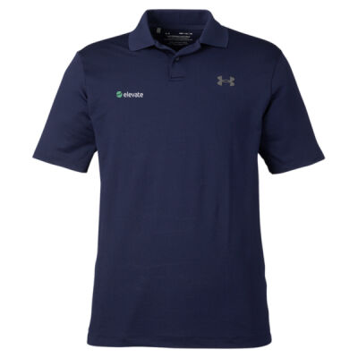   - Performance 3.0 Golf Polo Thumbnail