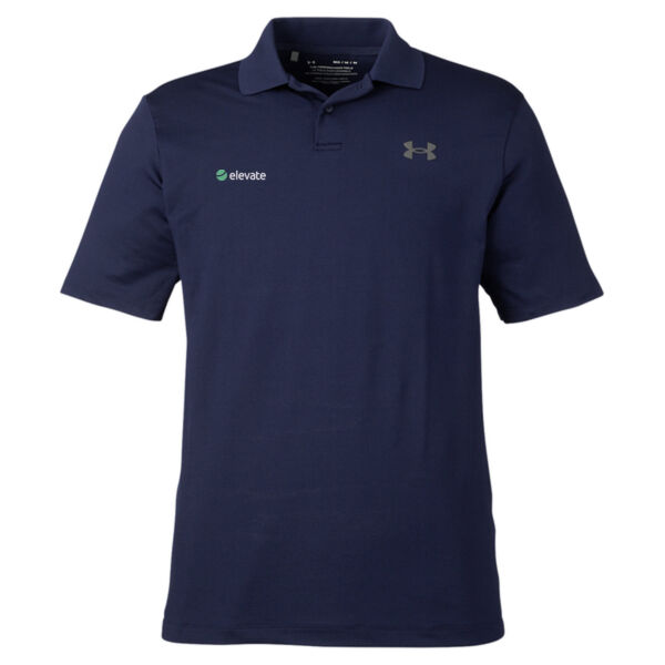   - Performance 3.0 Golf Polo Thumbnail