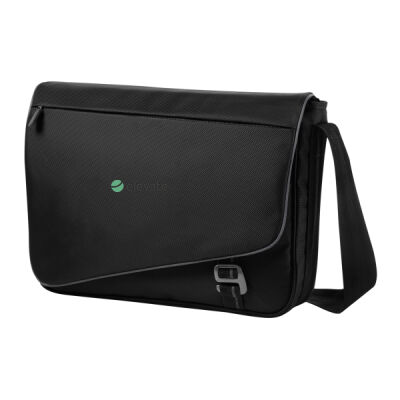   - Transit Messenger Thumbnail