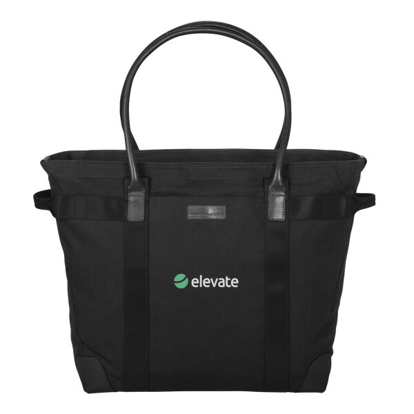   - Wells Laptop Tote Thumbnail