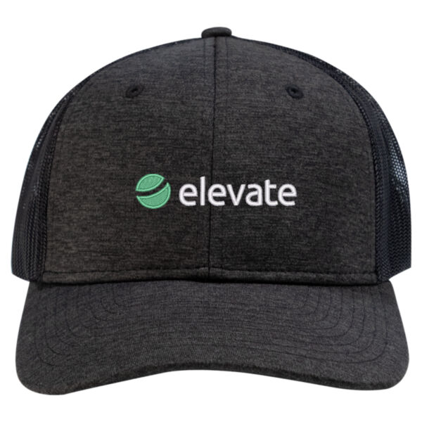   - Rover Trucker Cap Thumbnail