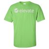 Ultra Cotton T-Shirt Thumbnail